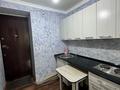 1-комнатная квартира · 20 м² · 2/5 этаж, Рыскулбекова 2 за 150 000 〒 в Шымкенте — фото 5