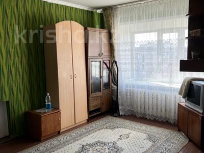 1-комнатная квартира, 31 м², 5/5 этаж, естая 56 за 8.8 млн 〒 в Павлодаре