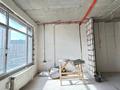3-бөлмелі пәтер · 112.5 м² · 3/12 қабат, Шамши Калдаяков 8/2, бағасы: 93.5 млн ₸ в Астане, Сарайшык р-н — фото 8