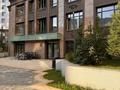 3-бөлмелі пәтер · 112.5 м² · 3/12 қабат, Шамши Калдаяков 8/2, бағасы: 93.5 млн ₸ в Астане, Сарайшык р-н — фото 7