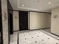3-бөлмелі пәтер · 112.5 м² · 3/12 қабат, Шамши Калдаяков 8/2, бағасы: 93.5 млн ₸ в Астане, Сарайшык р-н — фото 10
