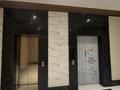 3-бөлмелі пәтер · 112.5 м² · 3/12 қабат, Шамши Калдаяков 8/2, бағасы: 93.5 млн ₸ в Астане, Сарайшык р-н — фото 14