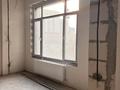 3-бөлмелі пәтер · 112.5 м² · 3/12 қабат, Шамши Калдаяков 8/2, бағасы: 93.5 млн ₸ в Астане, Сарайшык р-н — фото 15