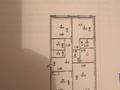 3-комнатная квартира · 112.5 м² · 3/12 этаж, Шамши Калдаяков 8/2 за 89.5 млн ₸ в Астане, Сарайшык р-н — фото 14