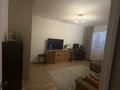 1-комнатная квартира · 34.2 м² · 1/6 этаж, мкр Мамыр-3 — Саина Шаляпина за 31 млн ₸ в Алматы, Ауэзовский р-н — фото 2
