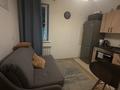 1-комнатная квартира · 34.2 м² · 1/6 этаж, мкр Мамыр-3 — Саина Шаляпина за 31 млн ₸ в Алматы, Ауэзовский р-н — фото 3