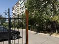 1-комнатная квартира · 34.2 м² · 1/6 этаж, мкр Мамыр-3 — Саина Шаляпина за 31 млн ₸ в Алматы, Ауэзовский р-н — фото 7