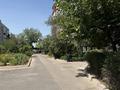 1-комнатная квартира · 34.2 м² · 1/6 этаж, мкр Мамыр-3 — Саина Шаляпина за 31 млн ₸ в Алматы, Ауэзовский р-н — фото 9
