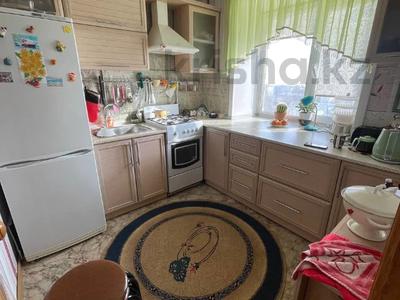 Продажа квартир в Костанайской обл.: 1-комнатная квартира · 31.7 м² · 5/5 этаж, Марите 29 за 6 млн 〒 1-комнатная квартира · 31.7 м² · 5/5 этаж, Марите 29 за 6 млн 〒 в Рудном