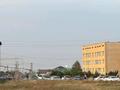 Участок · 5 соток, Астана за 4.2 млн ₸ в Береке — фото 3