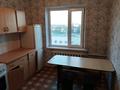 2-бөлмелі пәтер · 58 м² · 9/9 қабат, Внутриквартальная 4 — Спортивный комплекс Батыр, бағасы: 19 млн ₸ в Семее
