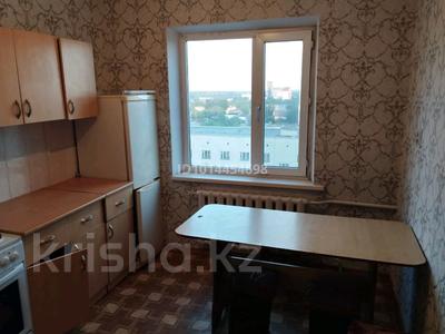2-бөлмелі пәтер · 58 м² · 9/9 қабат, Внутриквартальная 4 — Спортивный комплекс Батыр, бағасы: 19 млн ₸ в Семее