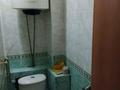2-бөлмелі пәтер · 58 м² · 9/9 қабат, Внутриквартальная 4 — Спортивный комплекс Батыр, бағасы: 19 млн ₸ в Семее — фото 2