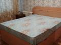 2-бөлмелі пәтер · 58 м² · 9/9 қабат, Внутриквартальная 4 — Спортивный комплекс Батыр, бағасы: 19 млн ₸ в Семее — фото 3