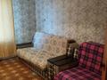 2-бөлмелі пәтер · 58 м² · 9/9 қабат, Внутриквартальная 4 — Спортивный комплекс Батыр, бағасы: 19 млн ₸ в Семее — фото 4