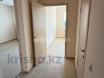 1-бөлмелі пәтер · 40 м² · 4/5 қабат, мкр Жас Канат, Баймагамбетова 1/84, бағасы: 21.1 млн ₸ в Алматы, Турксибский р-н
