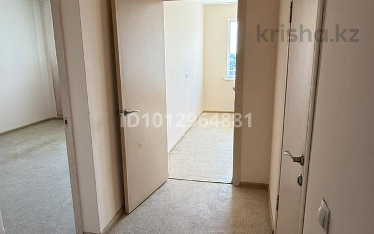 1-бөлмелі пәтер · 40 м² · 4/5 қабат, мкр Жас Канат, Баймагамбетова 1/84, бағасы: 21.1 млн ₸ в Алматы, Турксибский р-н — фото 2