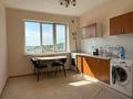 1-бөлмелі пәтер · 40 м² · 4/5 қабат, мкр Жас Канат, Баймагамбетова 1/84, бағасы: 21.1 млн ₸ в Алматы, Турксибский р-н — фото 2