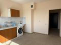 1-бөлмелі пәтер · 40 м² · 4/5 қабат, мкр Жас Канат, Баймагамбетова 1/84, бағасы: 21.1 млн ₸ в Алматы, Турксибский р-н — фото 3