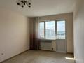 1-бөлмелі пәтер · 40 м² · 4/5 қабат, мкр Жас Канат, Баймагамбетова 1/84, бағасы: 21.1 млн ₸ в Алматы, Турксибский р-н — фото 4