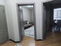 1-комнатная квартира · 51 м² · 2/9 этаж, мкр. Алтын орда за 26 млн ₸ в Актобе — фото 5