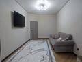 1-комнатная квартира · 51 м² · 2/9 этаж, мкр. Алтын орда за 26 млн ₸ в Актобе