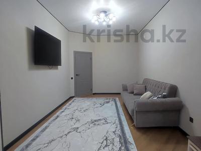 1-комнатная квартира · 51 м² · 2/9 этаж, мкр. Алтын орда за 26 млн ₸ в Актобе