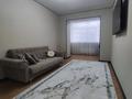 1-комнатная квартира · 51 м² · 2/9 этаж, мкр. Алтын орда за 26 млн ₸ в Актобе — фото 3