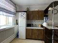 3-бөлмелі пәтер · 104 м² · 9/9 қабат, Маскеу 38/1, бағасы: 42 млн ₸ в Астане, Сарыарка р-н — фото 16