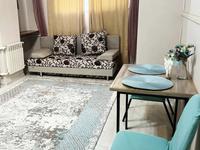 1-комнатная квартира · 20 м² · 1/6 этаж, мкр Болашак 129Е за 7 млн 〒 в Актобе