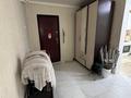 3-бөлмелі пәтер · 69.3 м² · 2/5 қабат, Валиханова 5, бағасы: 22 млн ₸ в Хромтау