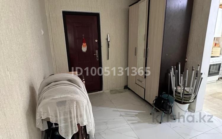 3-бөлмелі пәтер · 69.3 м² · 2/5 қабат, Валиханова 5, бағасы: 22 млн ₸ в Хромтау — фото 2