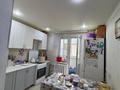 3-бөлмелі пәтер · 69.3 м² · 2/5 қабат, Валиханова 5, бағасы: 22 млн ₸ в Хромтау — фото 2