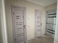 3-бөлмелі пәтер · 69.3 м² · 2/5 қабат, Валиханова 5, бағасы: 22 млн ₸ в Хромтау — фото 4
