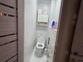 3-бөлмелі пәтер · 69.3 м² · 2/5 қабат, Валиханова 5, бағасы: 22 млн ₸ в Хромтау — фото 6