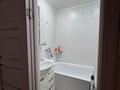 3-бөлмелі пәтер · 69.3 м² · 2/5 қабат, Валиханова 5, бағасы: 22 млн ₸ в Хромтау — фото 7