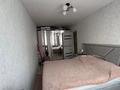 3-бөлмелі пәтер · 69.3 м² · 2/5 қабат, Валиханова 5, бағасы: 22 млн ₸ в Хромтау — фото 9