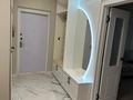 3-комнатная квартира · 75 м² · 5/5 этаж, Пушкина 40 — Гоголя за 500 000 ₸ в Алматы, Медеуский р-н