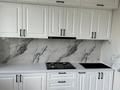 3-комнатная квартира · 75 м² · 5/5 этаж, Пушкина 40 — Гоголя за 500 000 ₸ в Алматы, Медеуский р-н — фото 4