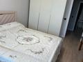 3-комнатная квартира · 75 м² · 5/5 этаж, Пушкина 40 — Гоголя за 500 000 ₸ в Алматы, Медеуский р-н — фото 7