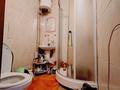 1-бөлмелі пәтер · 30.8 м² · 5/5 қабат, 343 квартал 16, бағасы: 11 млн ₸ в Семее — фото 2