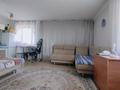 1-бөлмелі пәтер · 30.8 м² · 5/5 қабат, 343 квартал 16, бағасы: 11 млн ₸ в Семее
