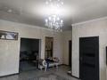 Отдельный дом · 4 комнаты · 110 м² · 10 сот., Байгазы 6 — Возле Алимжанова за 28 млн ₸ в Талдыкоргане, мкр Жетысу — фото 12