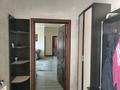 Отдельный дом · 4 комнаты · 110 м² · 10 сот., Байгазы 6 — Возле Алимжанова за 28 млн ₸ в Талдыкоргане, мкр Жетысу — фото 4