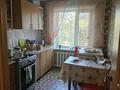 3-бөлмелі пәтер · 65 м² · 2/9 қабат, Южный шағын ауданы, абая 26 — голубые 9ки Абая 26, бағасы: 29 млн ₸ в Костанае, Микрорайон Южный — фото 2