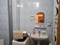 3-бөлмелі пәтер · 65 м² · 2/9 қабат, Южный шағын ауданы, абая 26 — голубые 9ки Абая 26, бағасы: 29 млн ₸ в Костанае, Микрорайон Южный — фото 3