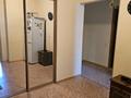 3-бөлмелі пәтер · 65 м² · 2/9 қабат, Южный шағын ауданы, абая 26 — голубые 9ки Абая 26, бағасы: 29 млн ₸ в Костанае, Микрорайон Южный — фото 5