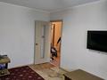 3-бөлмелі пәтер · 65 м² · 2/9 қабат, Южный шағын ауданы, абая 26 — голубые 9ки Абая 26, бағасы: 29 млн ₸ в Костанае, Микрорайон Южный — фото 7