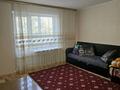 3-бөлмелі пәтер · 65 м² · 2/9 қабат, Южный шағын ауданы, абая 26 — голубые 9ки Абая 26, бағасы: 29 млн ₸ в Костанае, Микрорайон Южный — фото 8