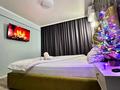 1-комнатная квартира · 35 м² · 4/5 этаж, Чимкентская 24 — Айтбай мешит за 2 000 ₸ в  — фото 3
